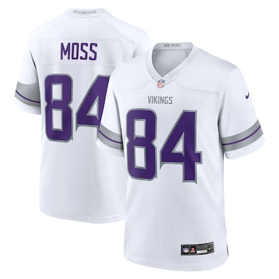 Minnesota Vikings Men Jerseys 2025-10-16-077